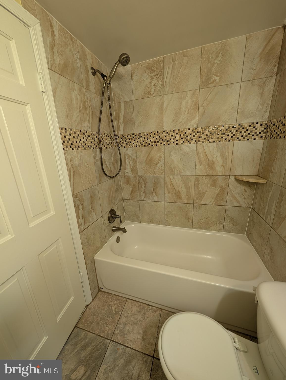 1332 15th Street Northwest, Unit B2 Washington, DC 20005 - Photo 21 of 42