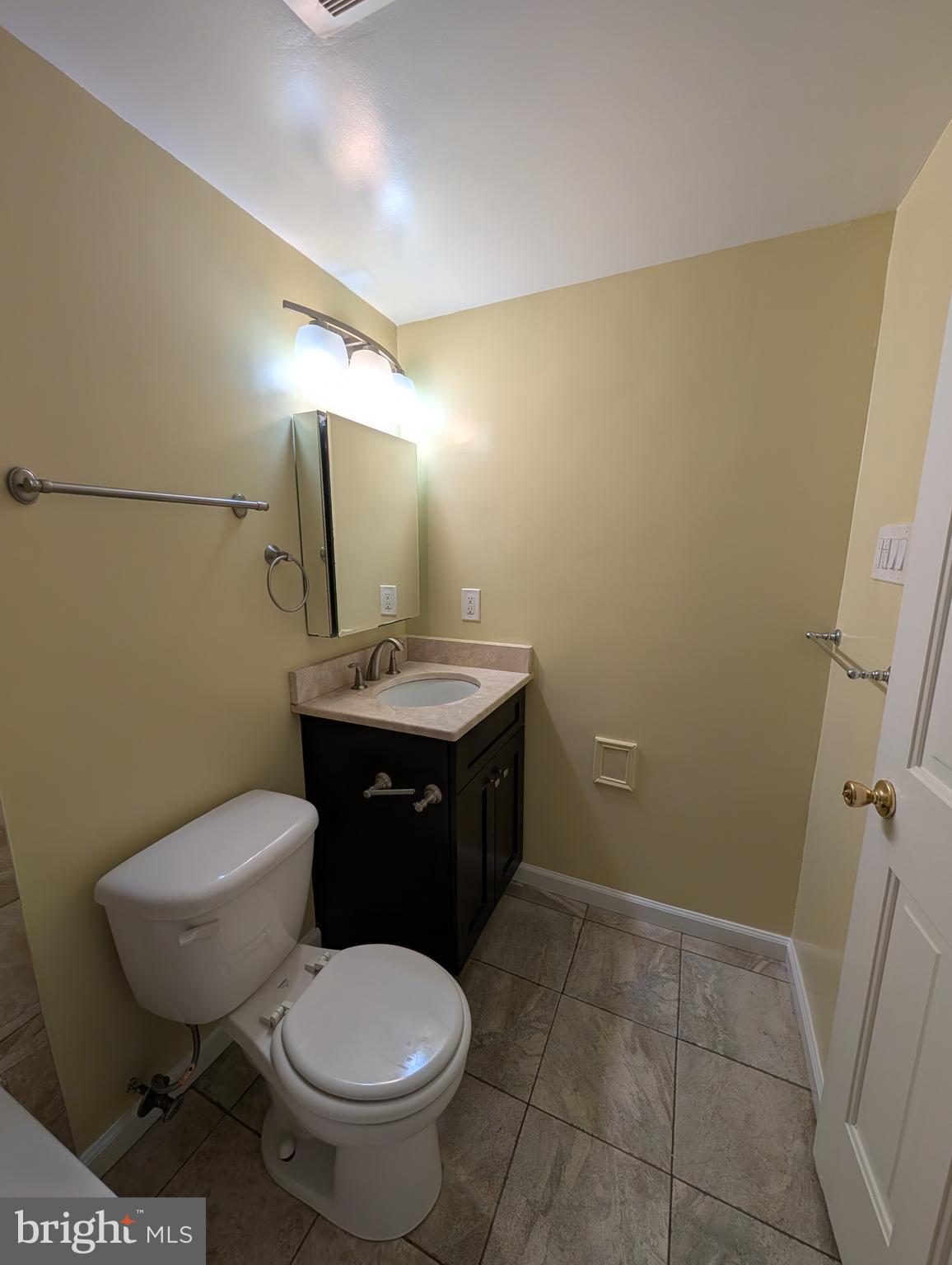 1332 15th Street Northwest, Unit B2 Washington, DC 20005 - Photo 22 of 42