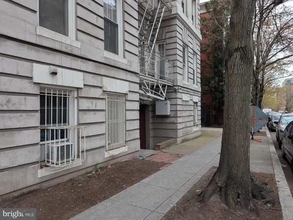 $2,500 | 1332 15th Street Northwest, Unit B2, Washington, DC 20005
