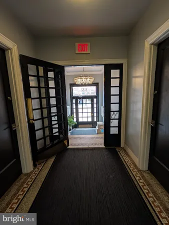 $2,500 | 1332 15th Street Northwest, Unit B2, Washington, DC 20005