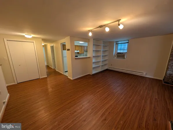 $2,500 | 1332 15th Street Northwest, Unit B2, Washington, DC 20005