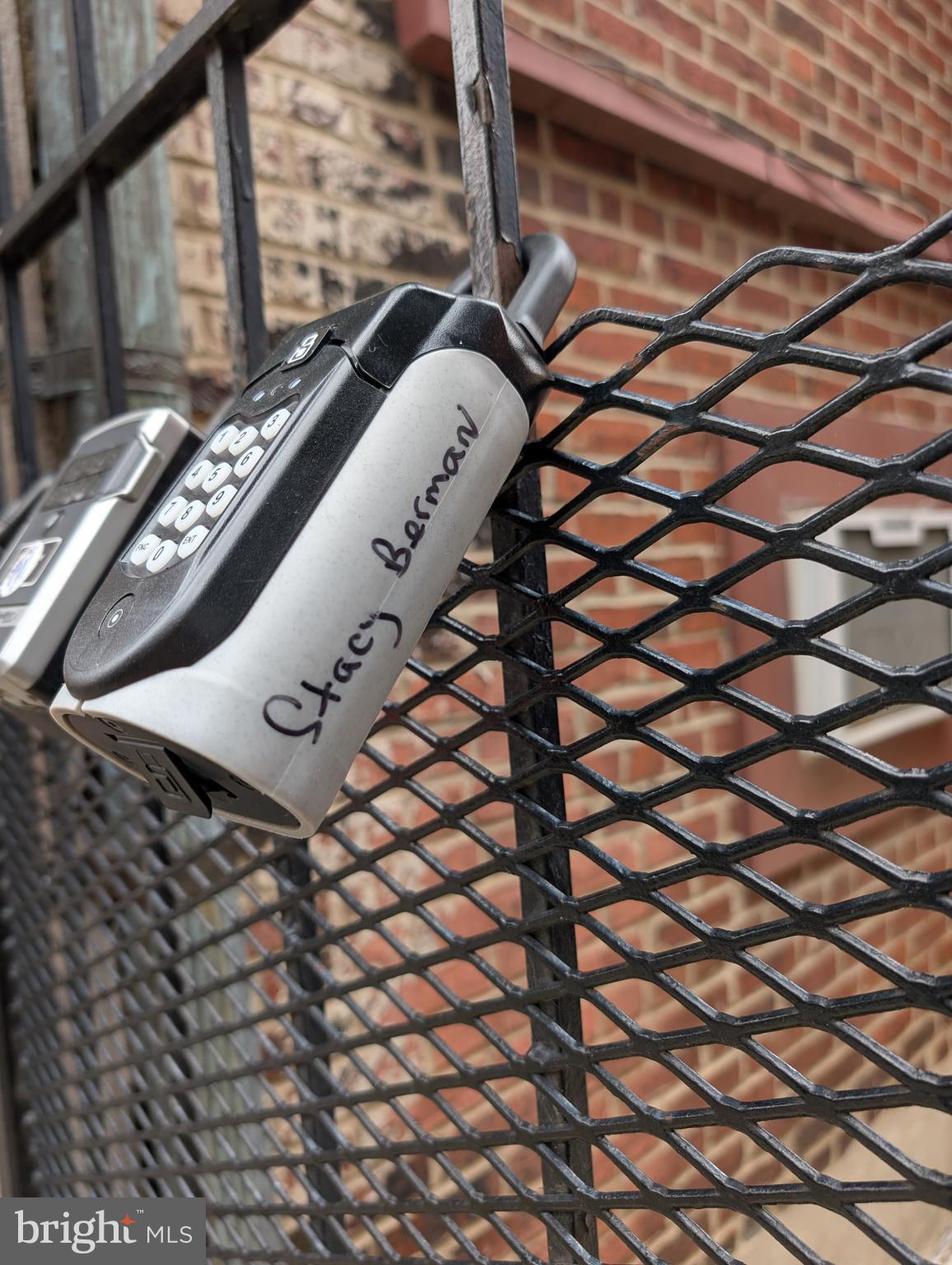 1332 15th Street Northwest, Unit B2 Washington, DC 20005 - Photo 42 of 42