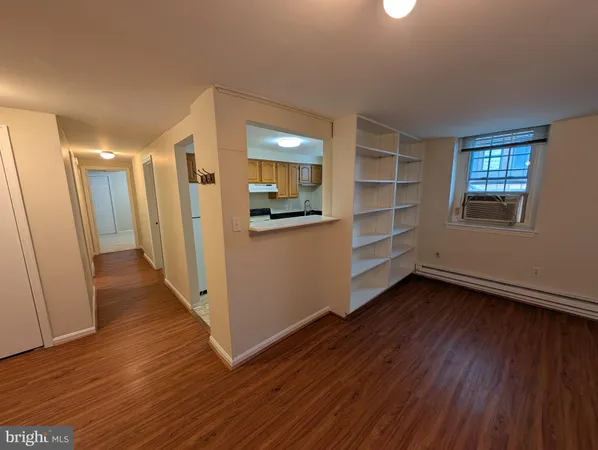 $2,500 | 1332 15th Street Northwest, Unit B2, Washington, DC 20005