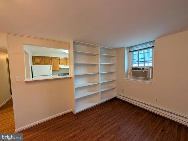 $2,500 | 1332 15th Street Northwest, Unit B2, Washington, DC 20005