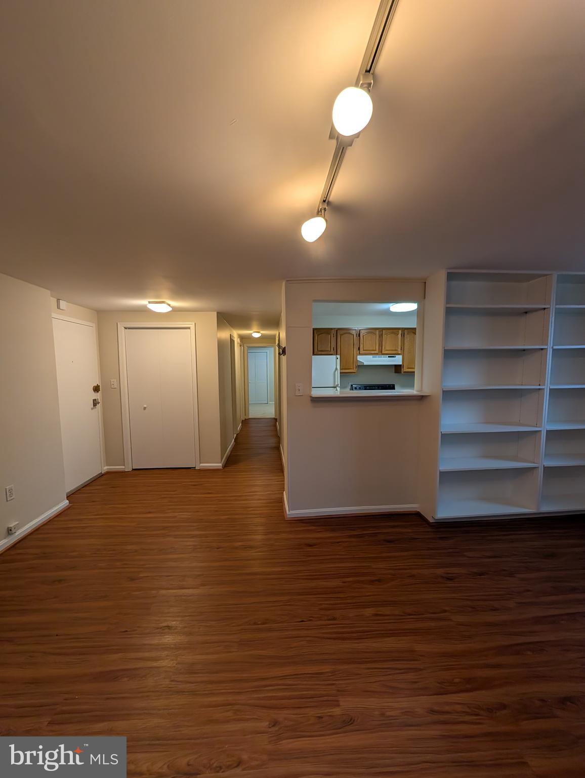 1332 15th Street Northwest, Unit B2 Washington, DC 20005 - Photo 9 of 42