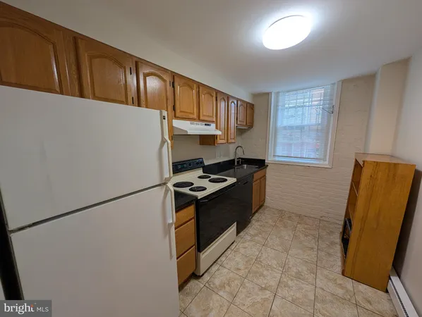 $2,500 | 1332 15th Street Northwest, Unit B2, Washington, DC 20005