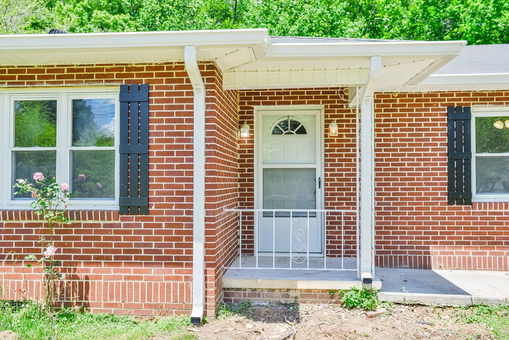 441 Dawnville Road Northeast Dalton, GA 30721 - Photo 10 of 41 Gallery Image 10