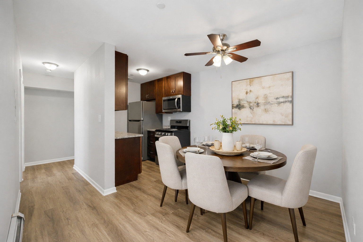 838 Mcintosh Court, Unit 205 Prospect Heights, IL 60070 - Photo 5 of 11