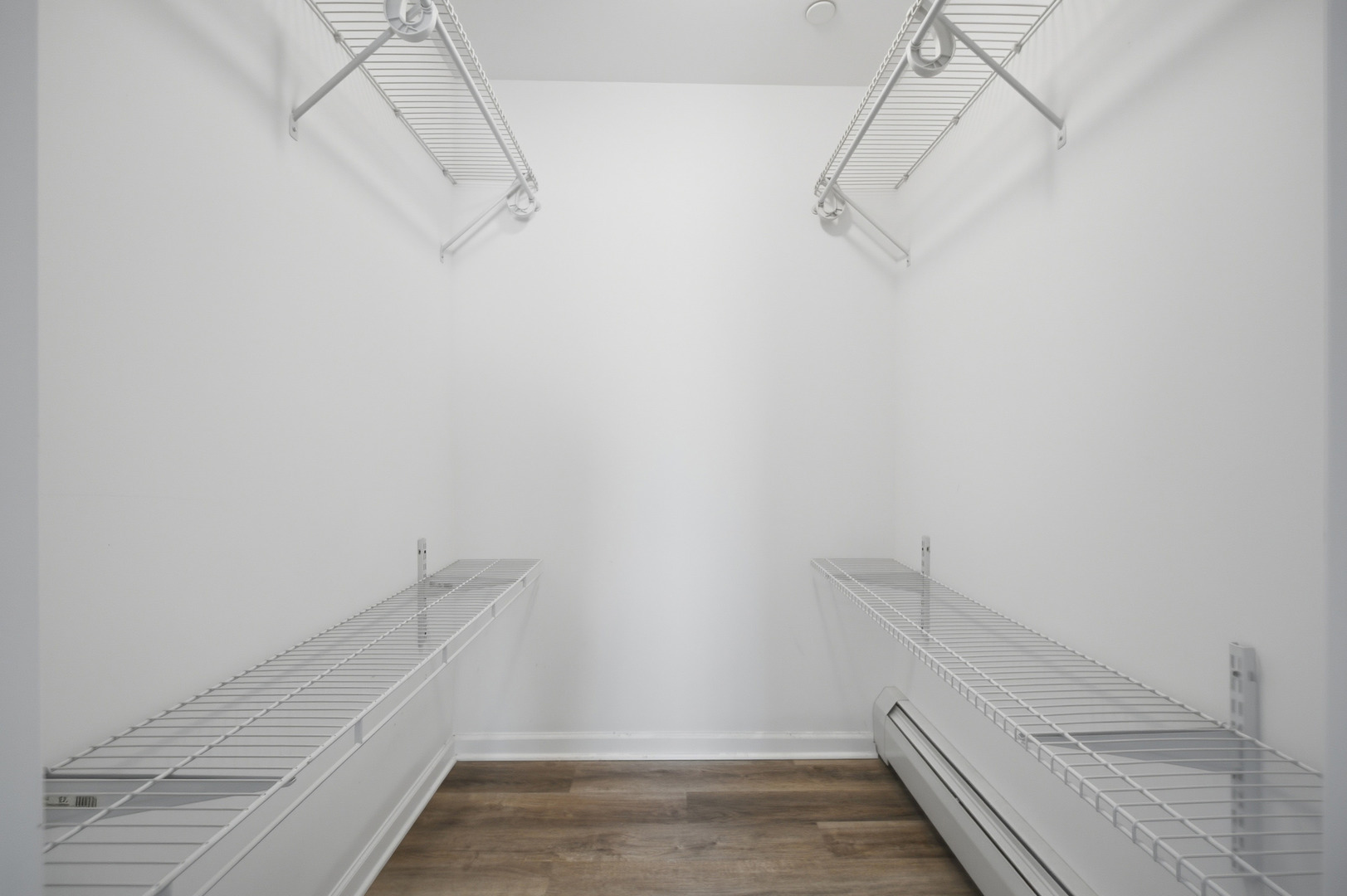 838 Mcintosh Court, Unit 205 Prospect Heights, IL 60070 - Photo 7 of 11