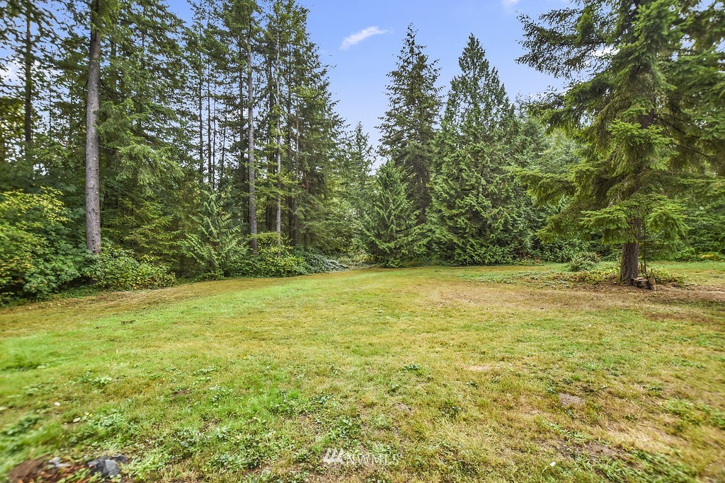446-97 Meier Road Chehalis, WA 98532 - Photo 22 of 23