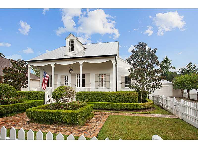 1409 Natchez Loop Covington, LA 70433 - Photo 1 of 18 Gallery Image 1