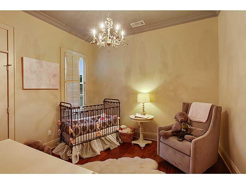 1409 Natchez Loop Covington, LA 70433 - Photo 12 of 18 Gallery Image 12