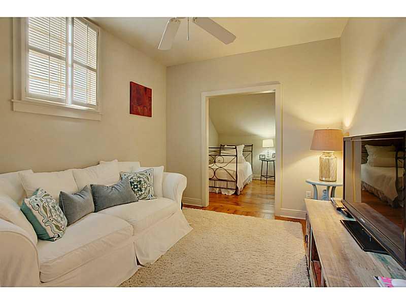 1409 Natchez Loop Covington, LA 70433 - Photo 13 of 18 Gallery Image 13