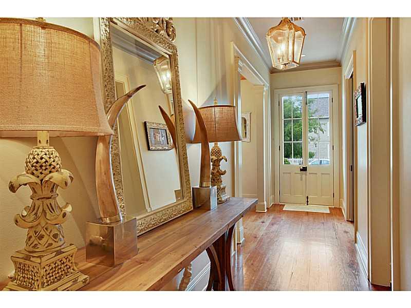 1409 Natchez Loop Covington, LA 70433 - Photo 2 of 18 Gallery Image 2
