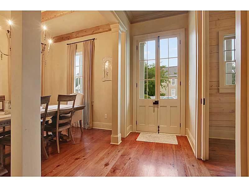 1409 Natchez Loop Covington, LA 70433 - Photo 3 of 18 Gallery Image 3