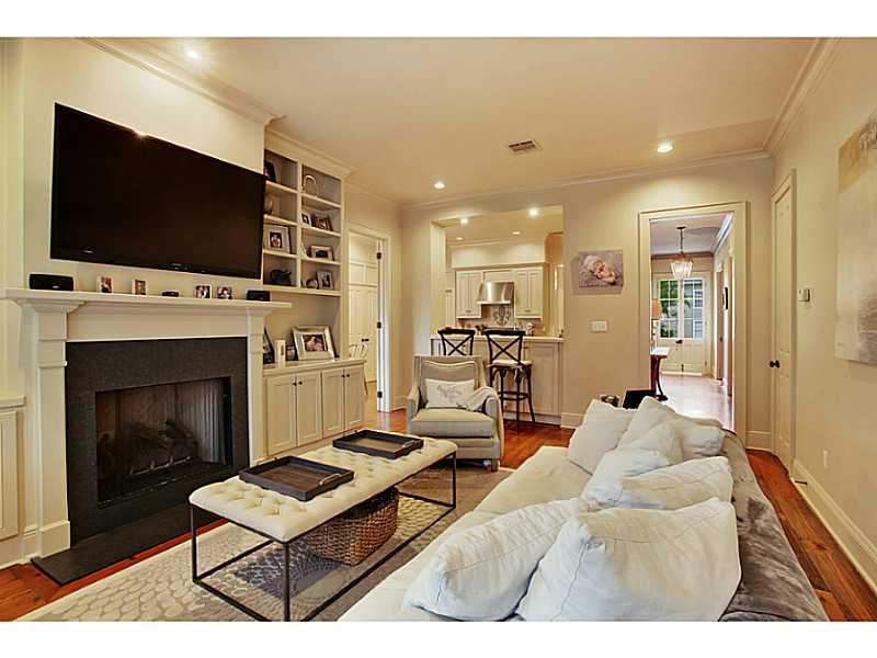1409 Natchez Loop Covington, LA 70433 - Photo 7 of 18 Gallery Image 7