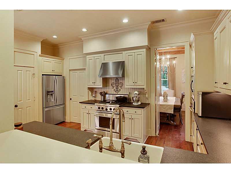 1409 Natchez Loop Covington, LA 70433 - Photo 10 of 18 Gallery Image 10