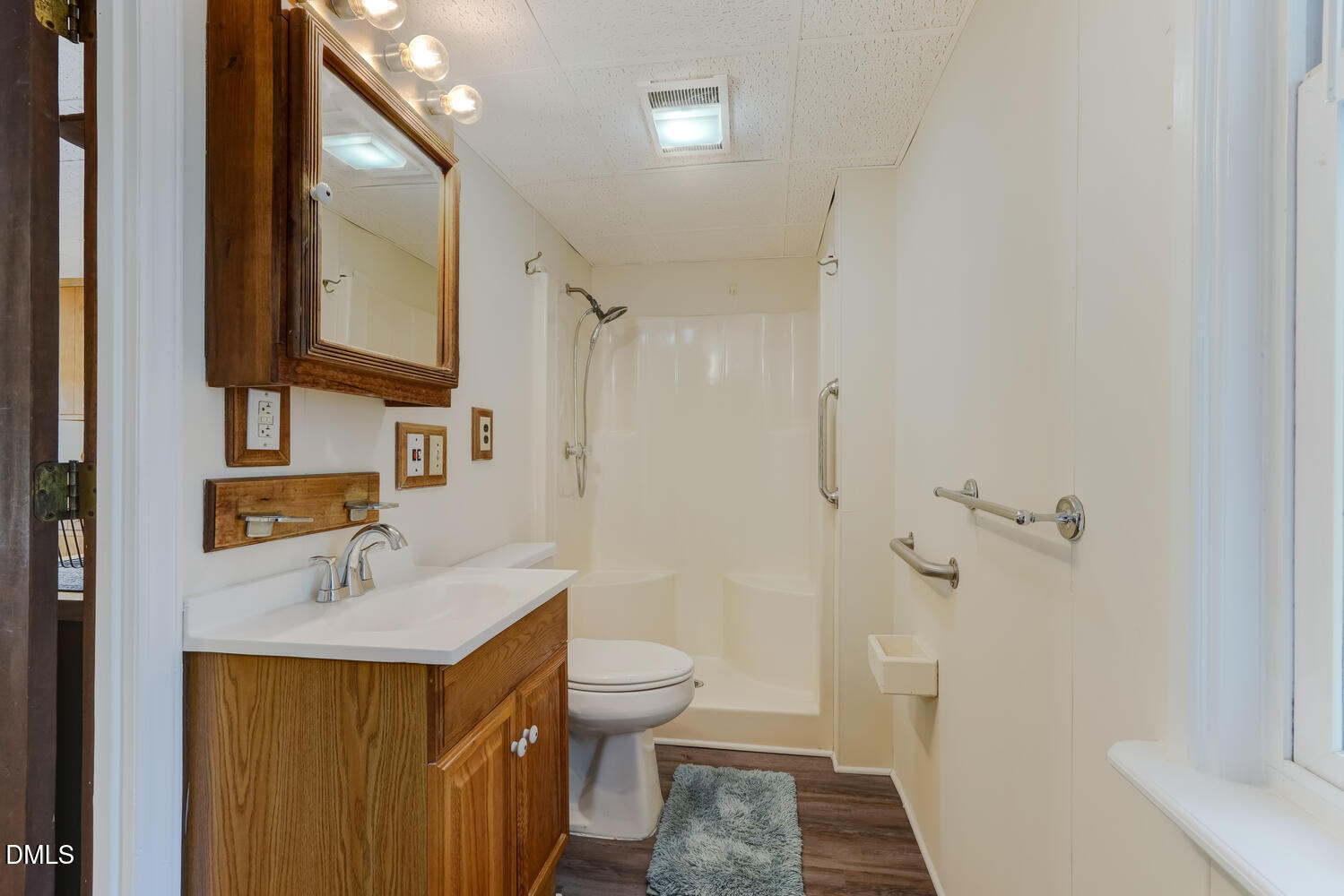 623 Estes Road Ruffin, NC 27326 - Photo 50 of 74 623 Estes Rd Ruffin NC 27326-large-050-0