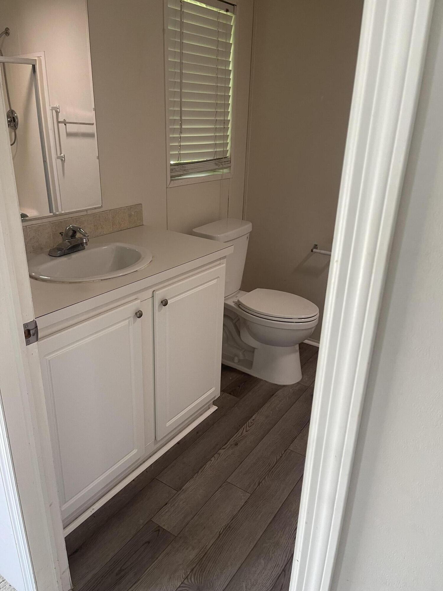 7060 42nd Way North Riviera Beach, FL 33404 - Photo 3 of 5 IMG_2226