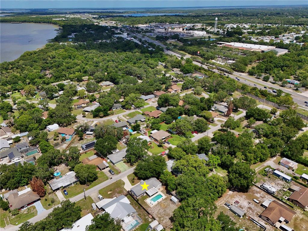 32104 Harris Road Tavares, FL 32778 - Photo 46 of 51