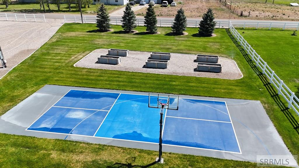 355 Bond Road Blackfoot, ID 83221 - Photo 61 of 66