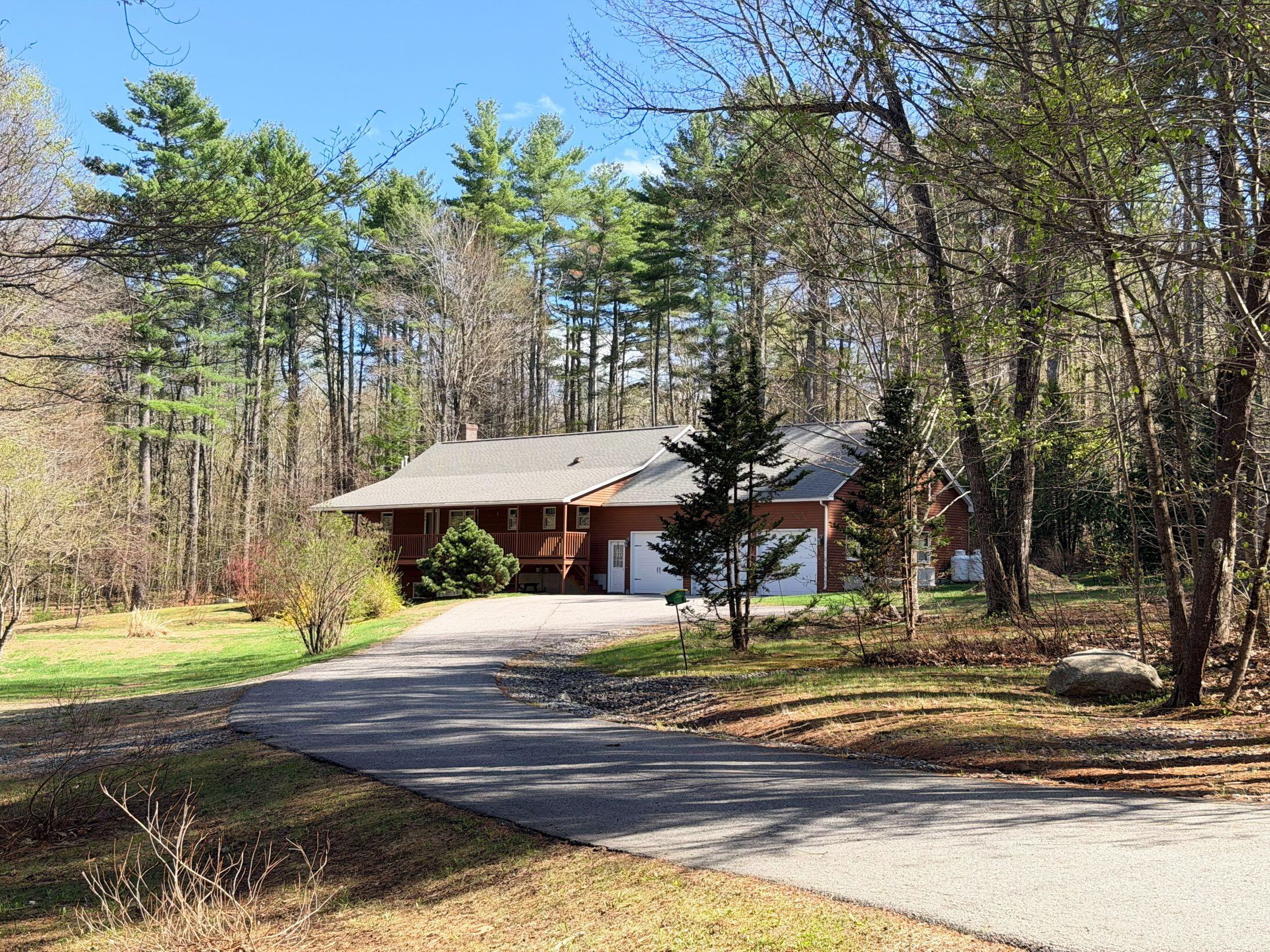 63 George Hannon Road Casco, ME 04015 - Photo 126 of 127 20260507_193356410_iOS