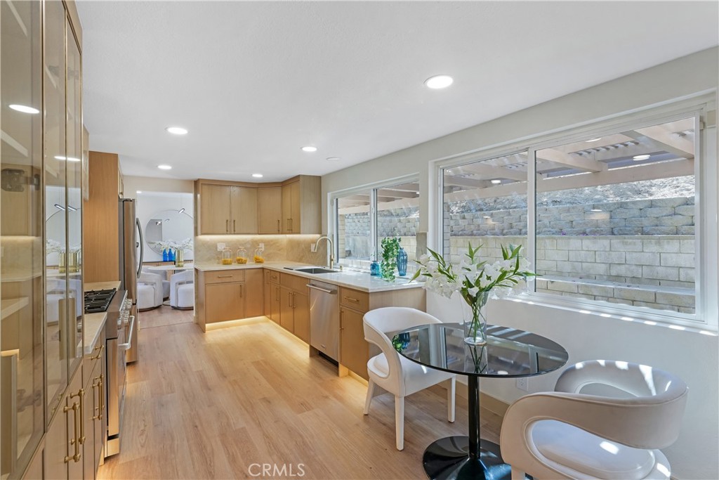 20512 Starshine Road Walnut, CA 91789 - Photo 35 of 63 Kitchen 4