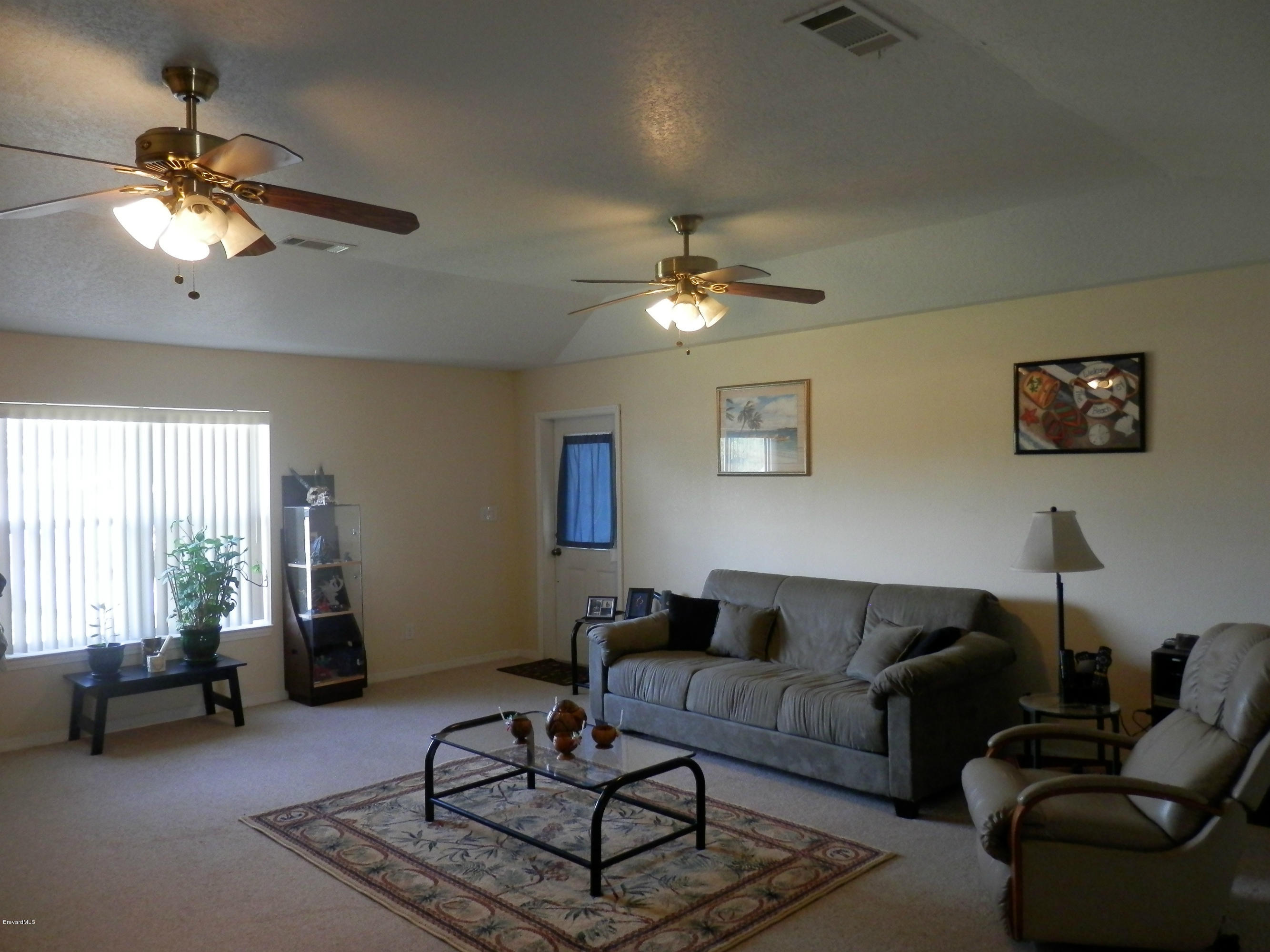 3412 Kilbee Street Mims, FL 32754 - Photo 2 of 18 3412 Kilbee St 2013 006