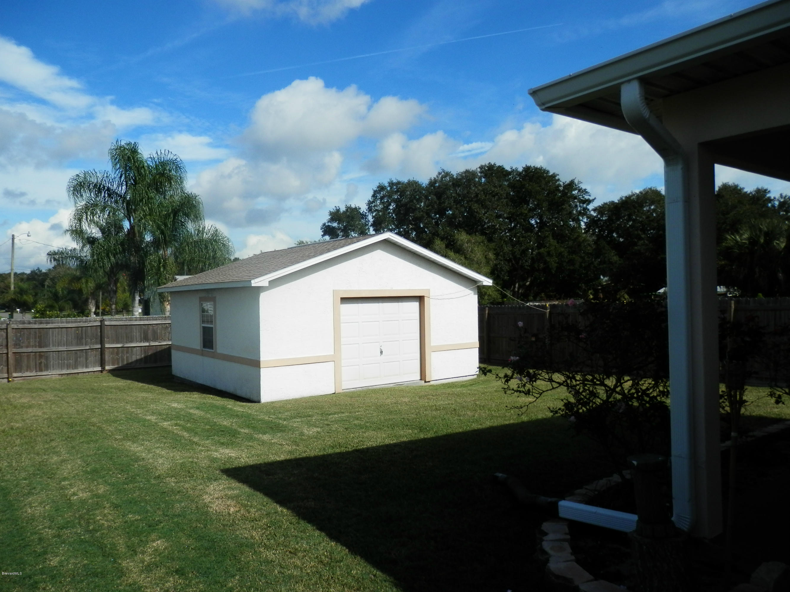 3412 Kilbee Street Mims, FL 32754 - Photo 14 of 18 3412 Kilbee St 2013 009