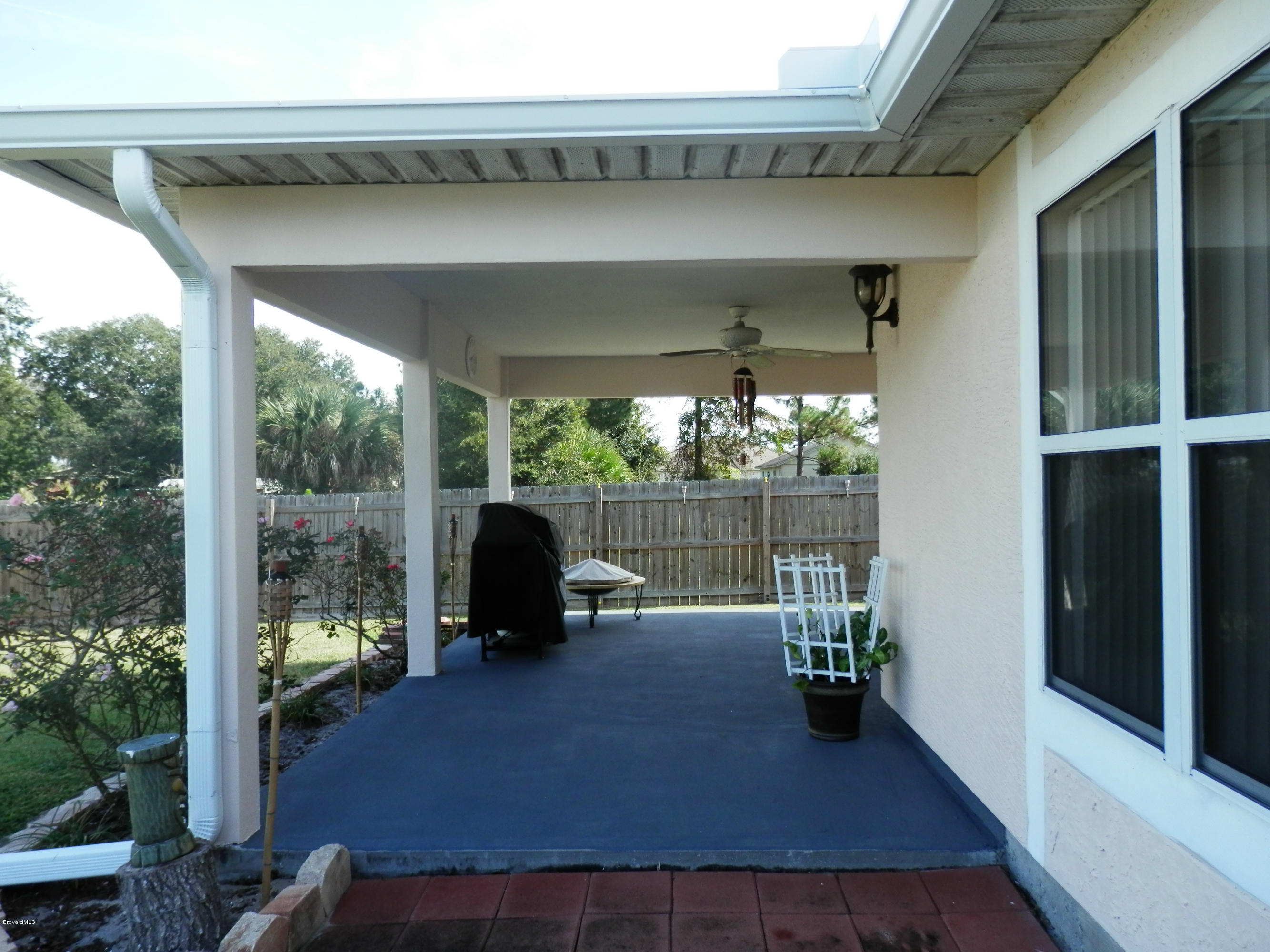 3412 Kilbee Street Mims, FL 32754 - Photo 16 of 18 3412 Kilbee St 2013 010