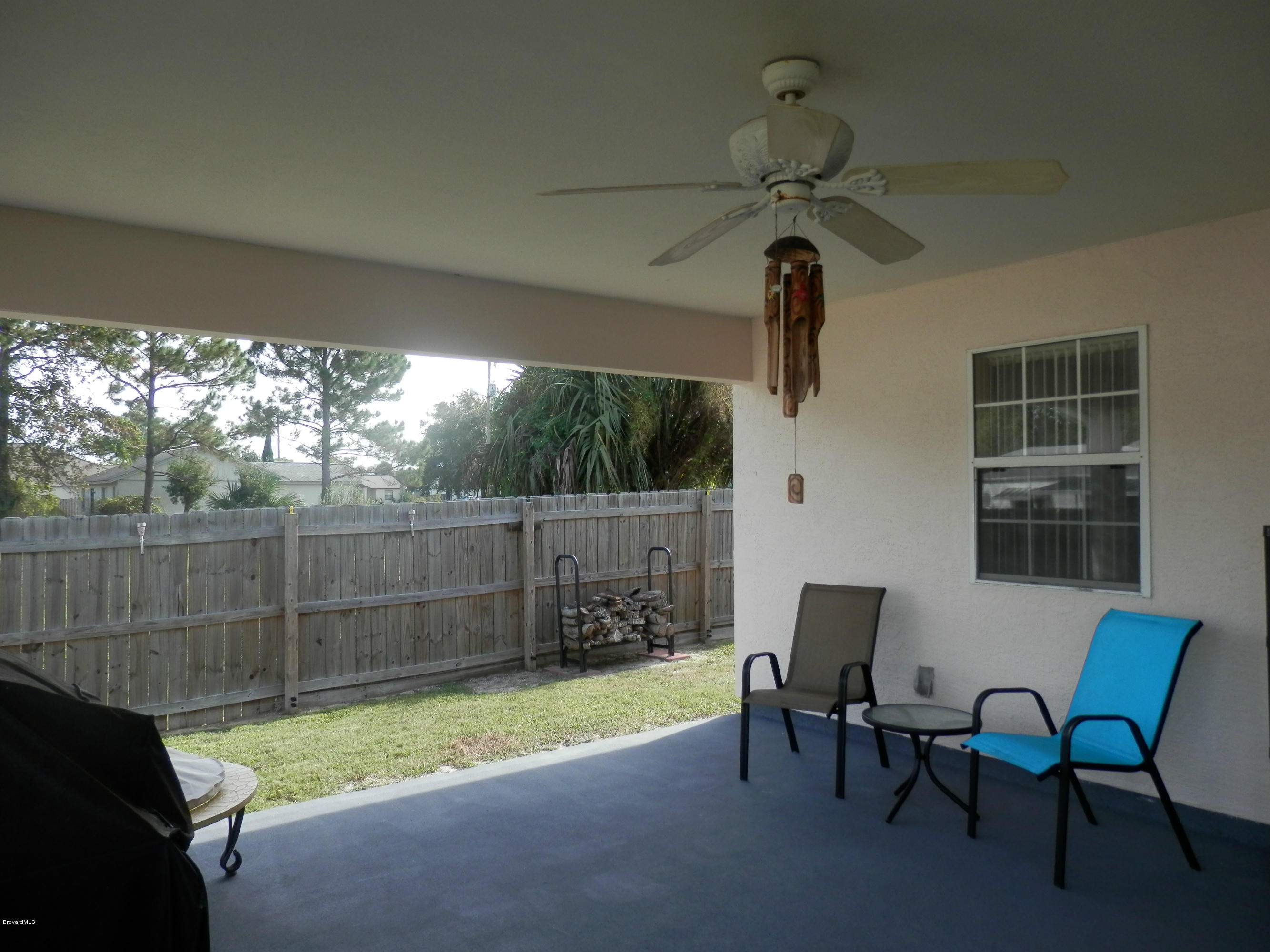 3412 Kilbee Street Mims, FL 32754 - Photo 17 of 18 3412 Kilbee St 2013 011