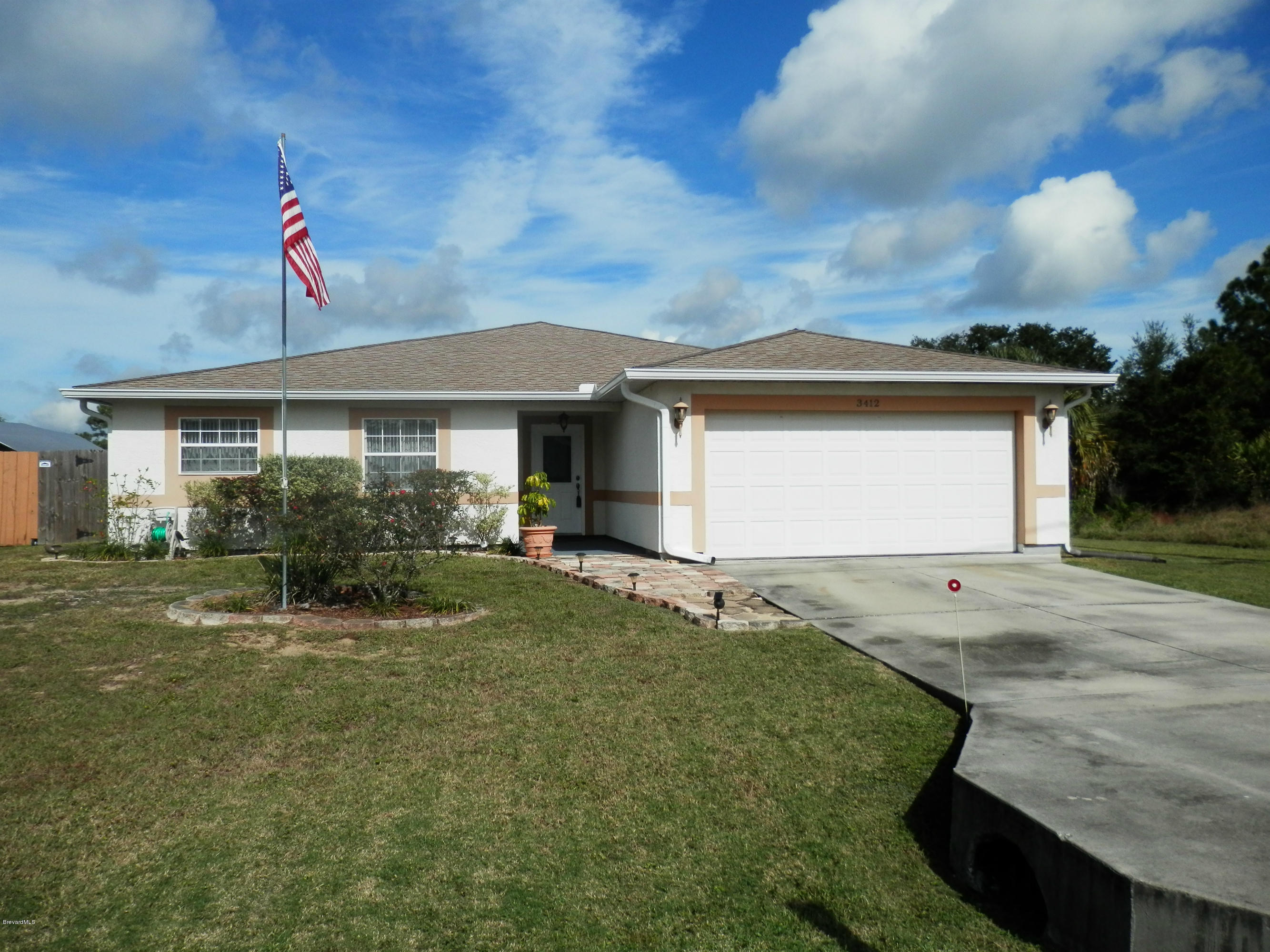 3412 Kilbee Street Mims, FL 32754 - Photo 18 of 18 3412 Kilbee St 2013 015