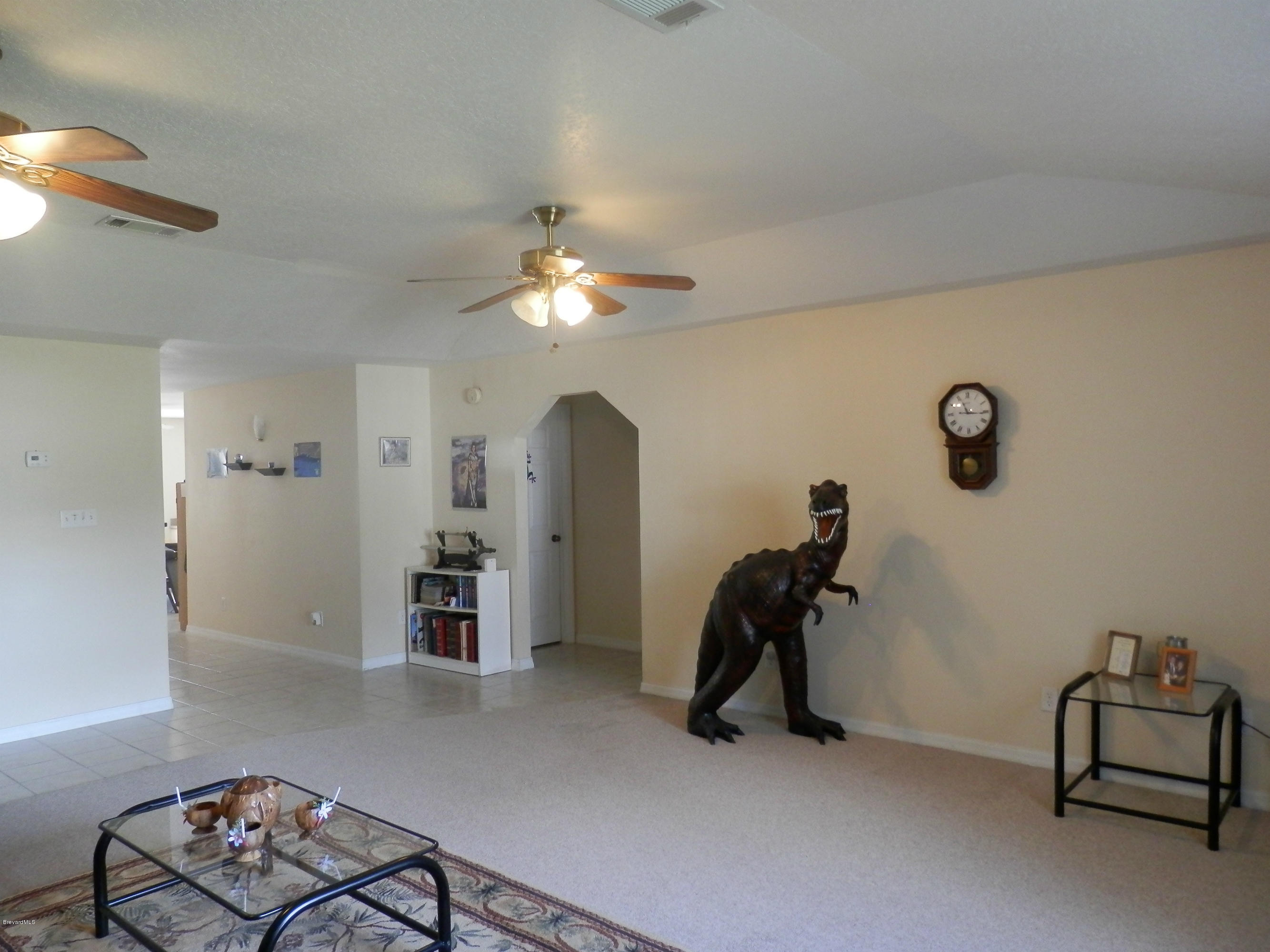 3412 Kilbee Street Mims, FL 32754 - Photo 3 of 18 3412 Kilbee St 2013 008