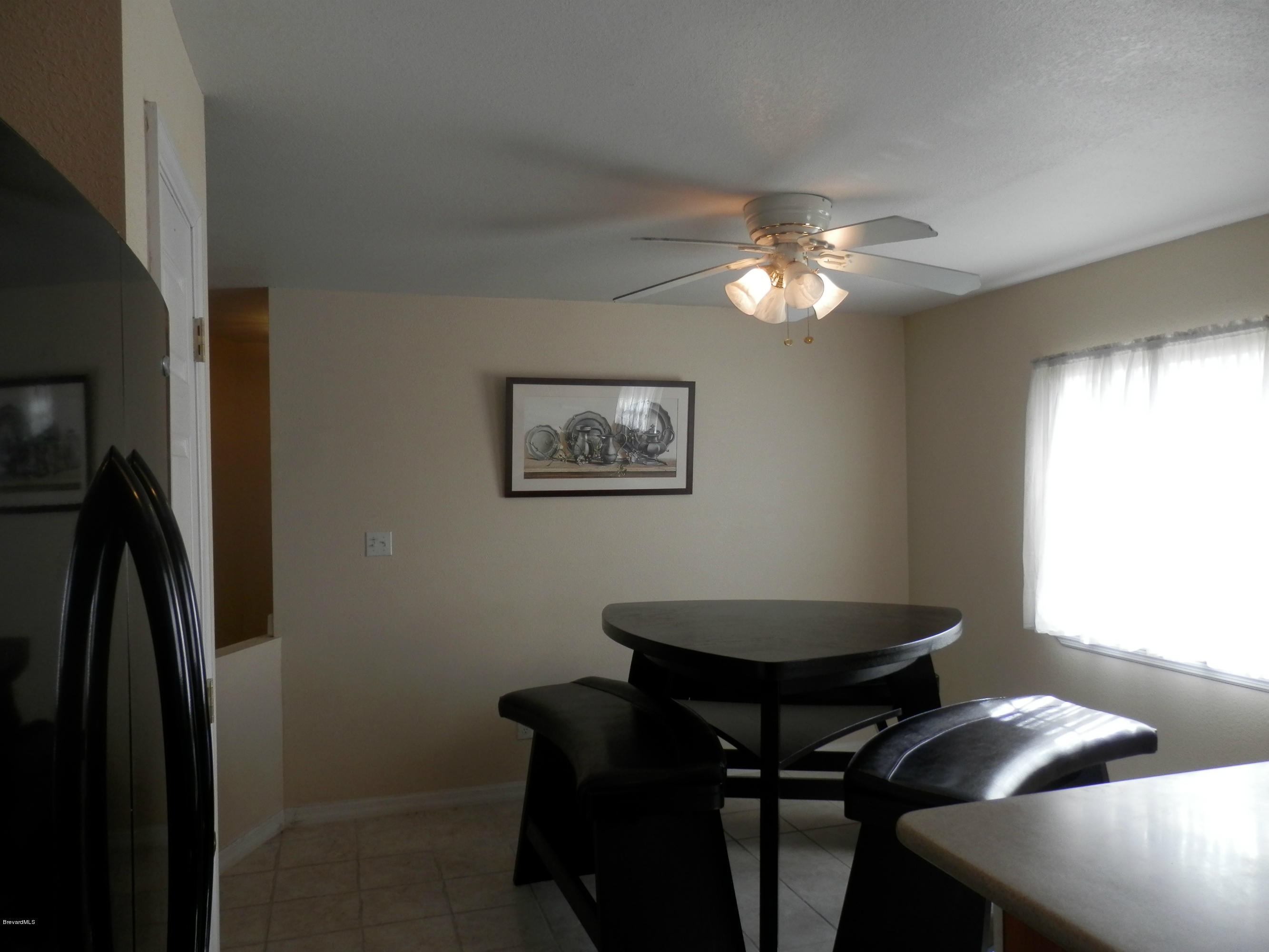 3412 Kilbee Street Mims, FL 32754 - Photo 5 of 18 3412 Kilbee St 2013 001
