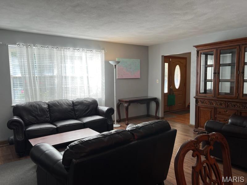 6305 Erie St Road Belleville, IL 62223 - Photo 12 of 36 Gallery Image 12