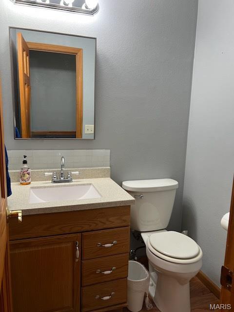 6305 Erie St Road Belleville, IL 62223 - Photo 15 of 36 Gallery Image 15