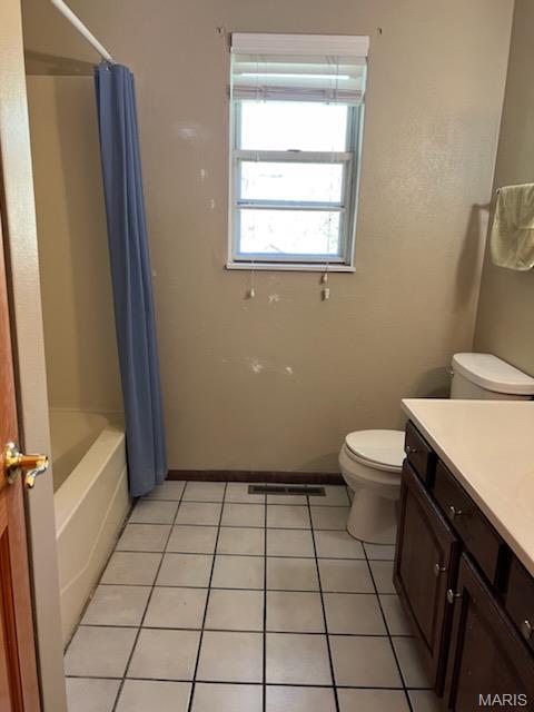 6305 Erie St Road Belleville, IL 62223 - Photo 18 of 36 Gallery Image 18