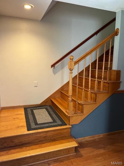 6305 Erie St Road Belleville, IL 62223 - Photo 19 of 36 Gallery Image 19