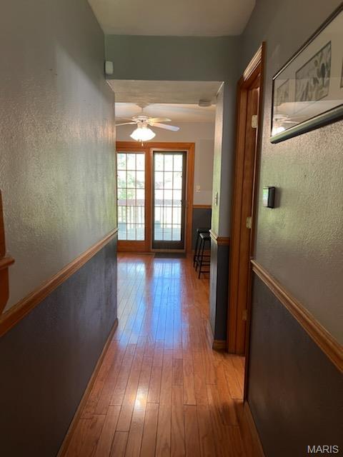 6305 Erie St Road Belleville, IL 62223 - Photo 20 of 36 Gallery Image 20
