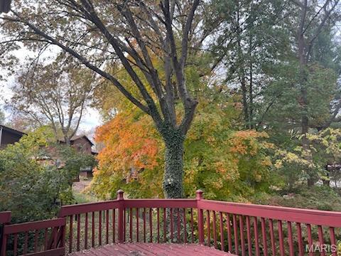 6305 Erie St Road Belleville, IL 62223 - Photo 3 of 36 Gallery Image 3