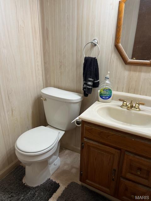 6305 Erie St Road Belleville, IL 62223 - Photo 31 of 36 Gallery Image 31