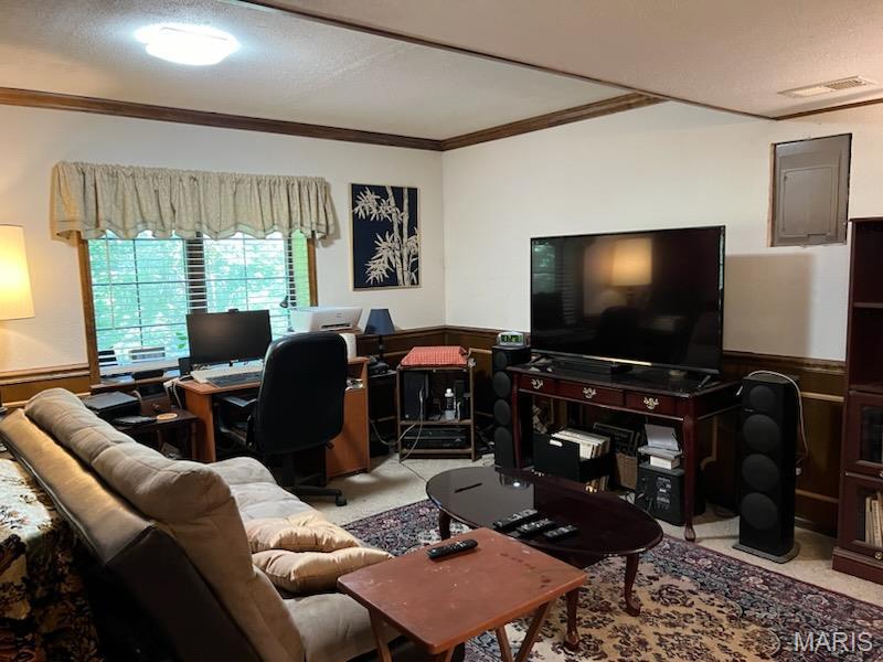 6305 Erie St Road Belleville, IL 62223 - Photo 33 of 36 Gallery Image 33