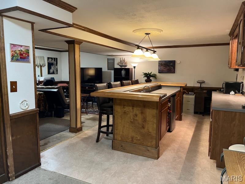 6305 Erie St Road Belleville, IL 62223 - Photo 34 of 36 Gallery Image 34