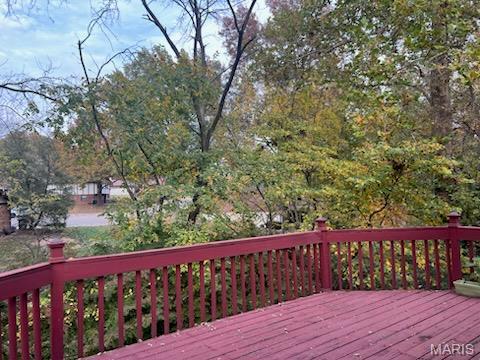 6305 Erie St Road Belleville, IL 62223 - Photo 4 of 36 Gallery Image 4