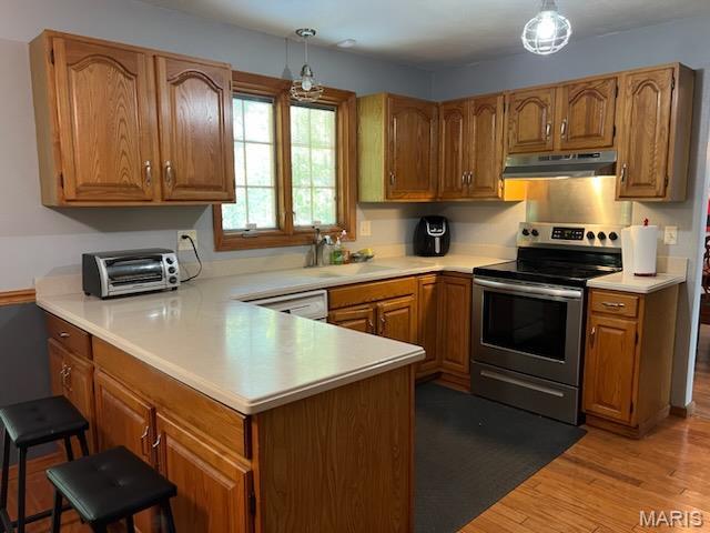 6305 Erie St Road Belleville, IL 62223 - Photo 6 of 36 Gallery Image 6
