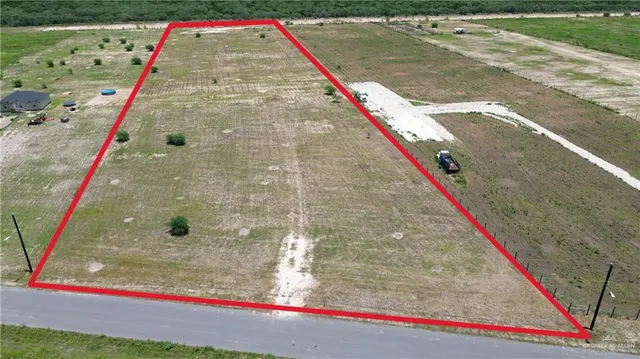 $210,000 | 0 Cathy Drive, Edcouch, TX 78538