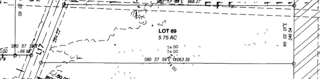 0 Cathy Drive Edcouch, TX 78538 - Photo 3 of 3 Map location