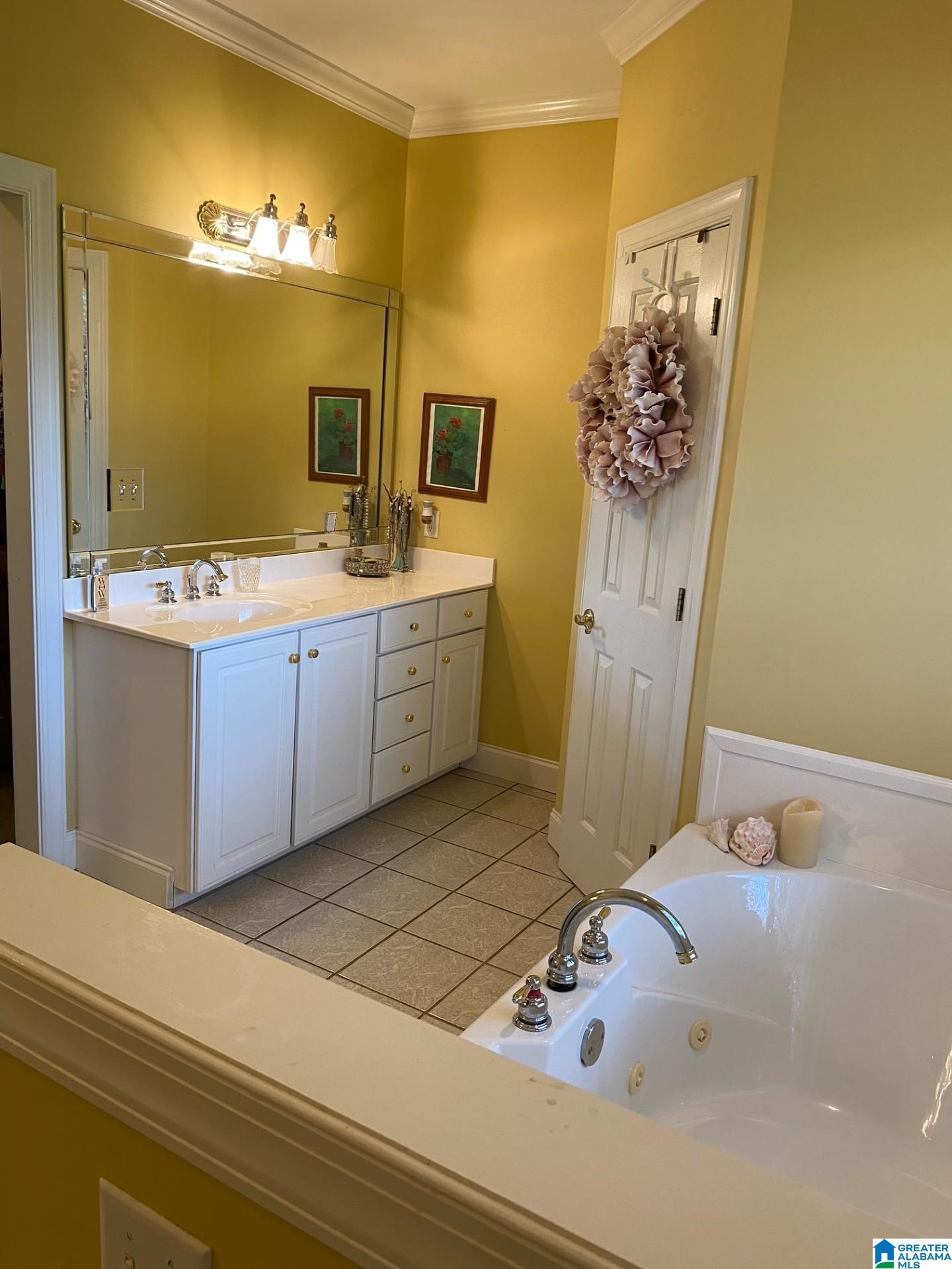 7950 South Valley Road Pinson, AL 35126 - Photo 9 of 22