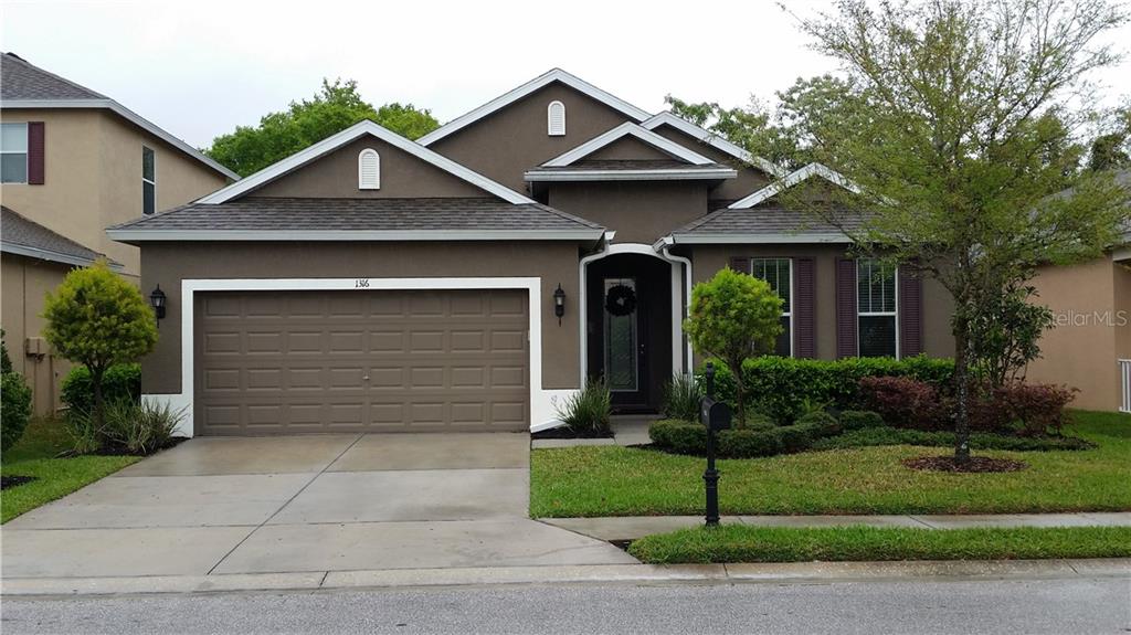 1316 Halapa Way Trinity, FL 34655 - Photo 1 of 1 Gallery Image 1