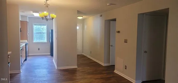 $1,500 | 131 Kingsbury Drive, Chapel Hill, NC 27514